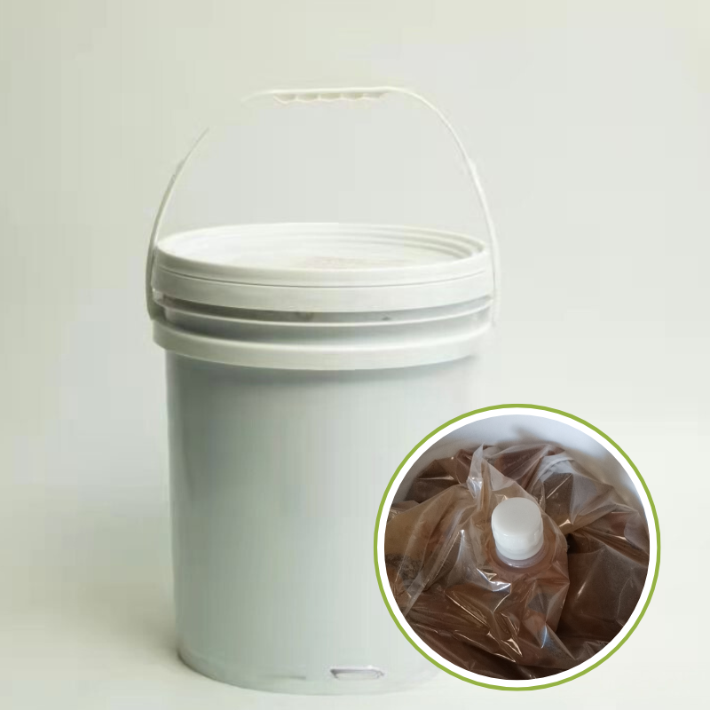 Pet Food Enhancer Supplier - Natural Palatants Appetite Boosters