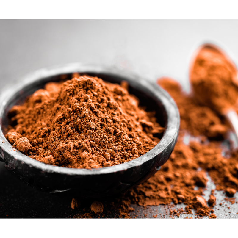 Dog Kibble Additive Factory - Chicken Flavor Natural Appetite