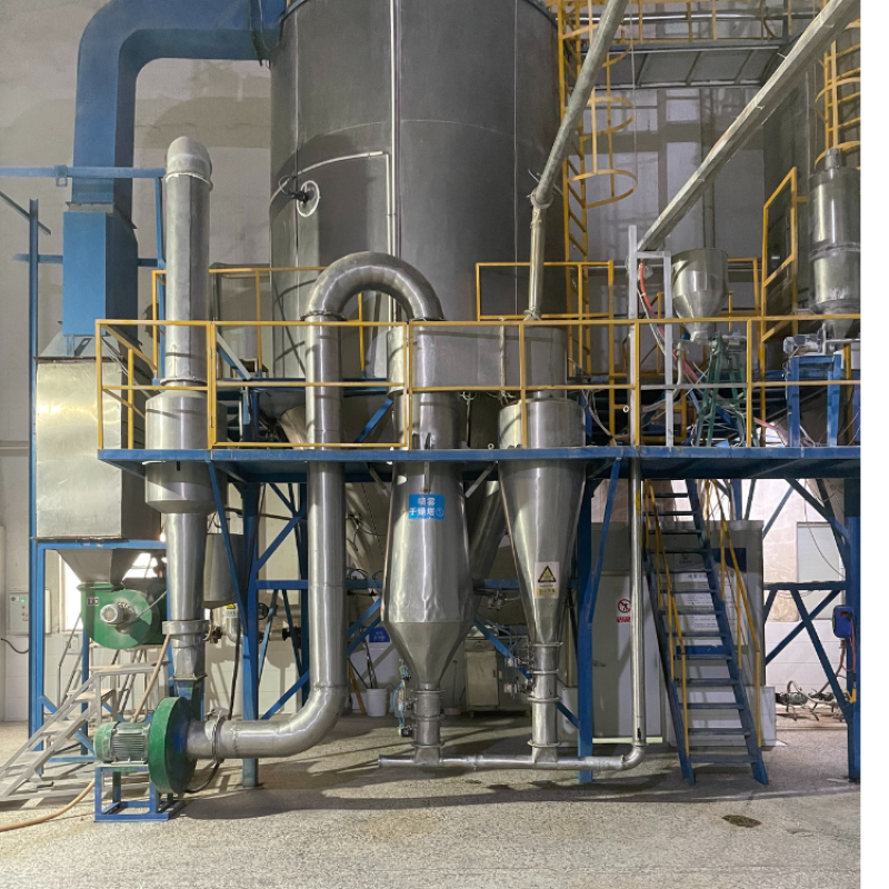 Tofu Sand Machine Supplier - Crushed Bulk 10kg Wholesale