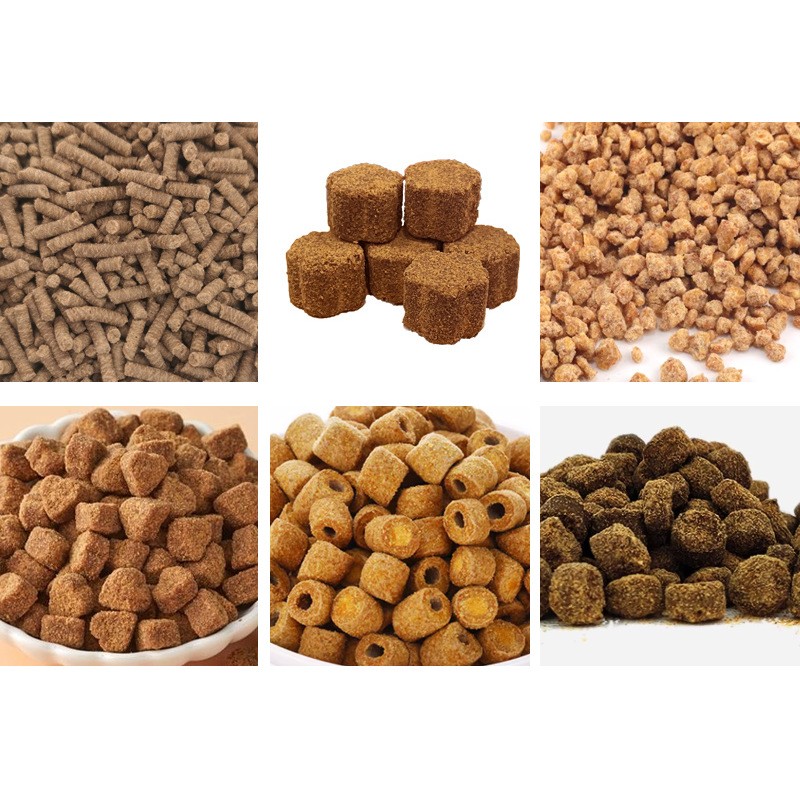 Dog Vitamin Supplier - OEM Calcium Lecithin Hip Joint