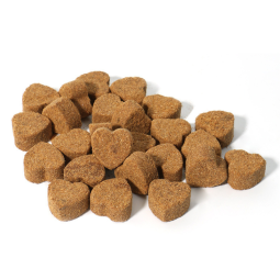 Pet Digestive Supplement Manufacturer - Probiotic Allergy-Free