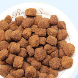 Pet Supplement Manufacturer - Contract Manufacturing Dropshipping