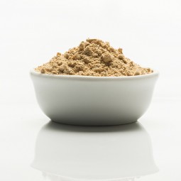 Pet Food Enhancer Supplier - Natural Palatants Appetite Boosters