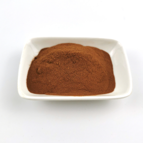 Pet Food Enhancer Manufacturer - Chicken Flavor Powder Natural