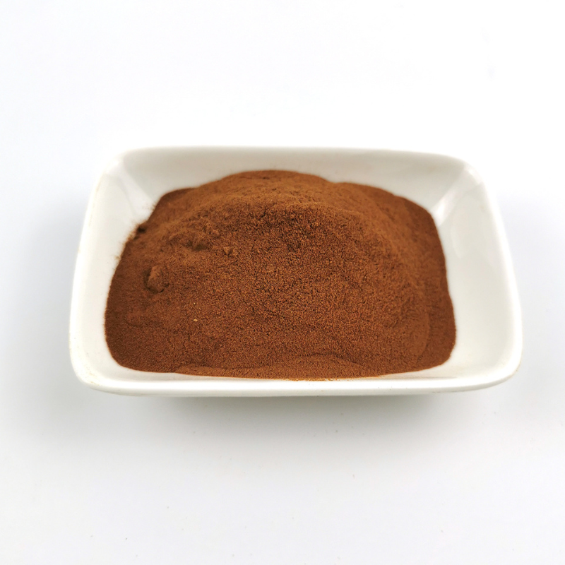 Pet Food Enhancer Manufacturer - Chicken Flavor Powder Natural