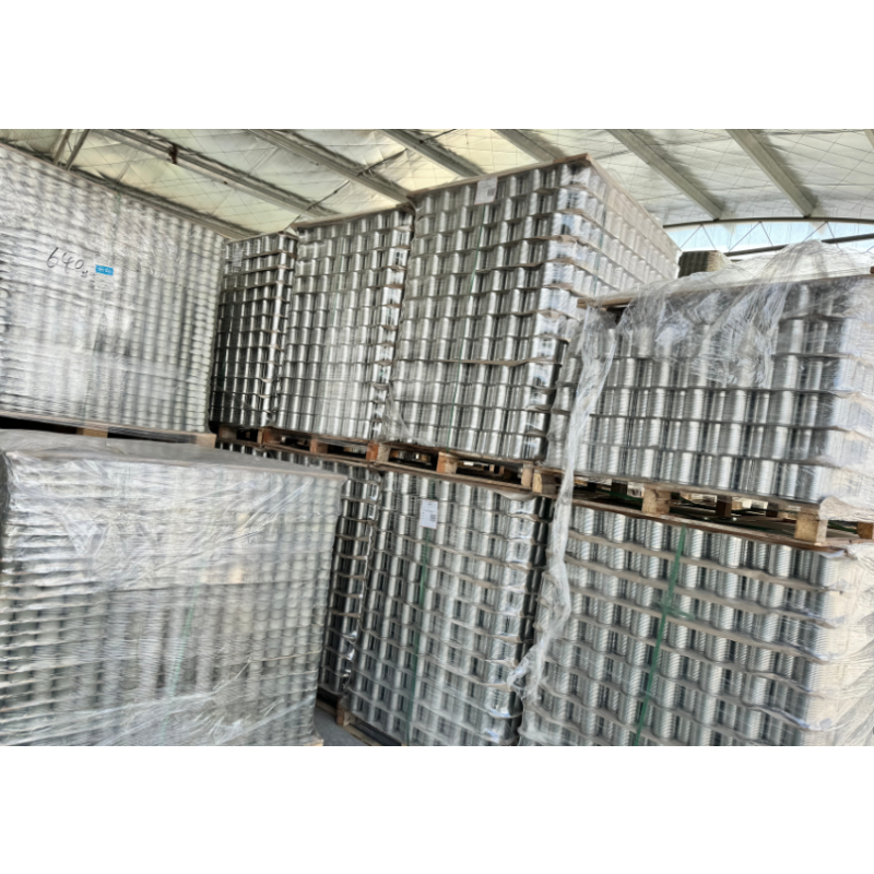 Pet Supplement Manufacturer - Private Label 11-in-1 Multivitamin