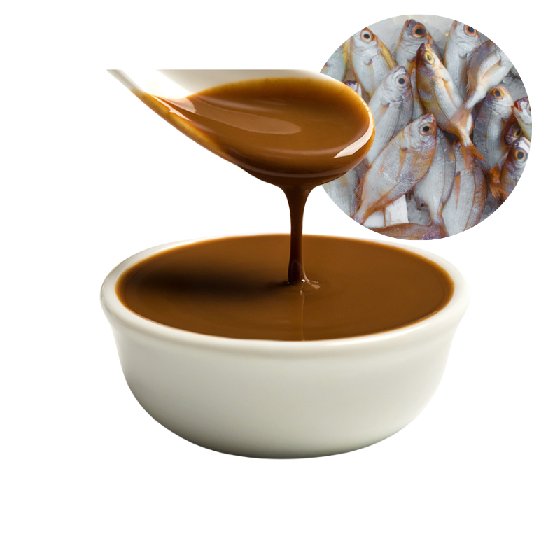 Pet Seasoning Supplier - Powder Palatability Enhancer Wholesale