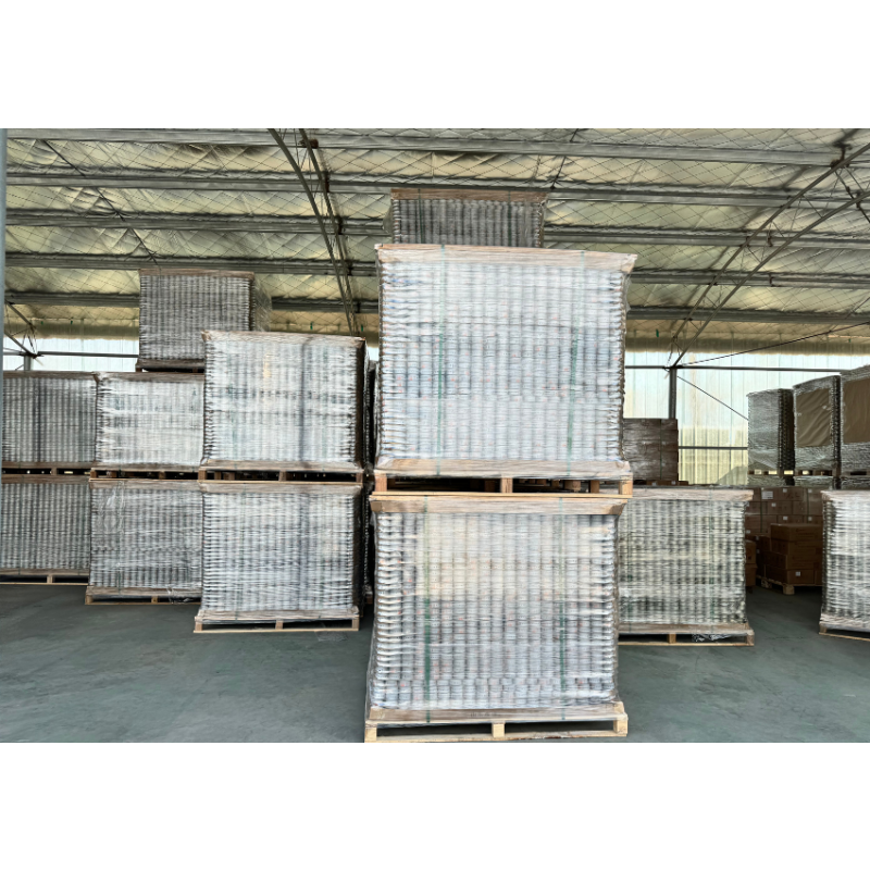 Canned Cat Food Manufacturer - Factory Direct 85g 170g White Meat