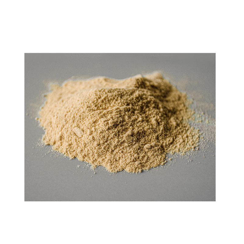 Pet Food Enhancer Manufacturer - Chicken Flavor Powder Natural