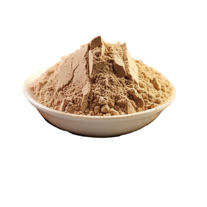 Cat Food Palatant Manufacturer - Hydrolyzed Chicken Liver Liquid