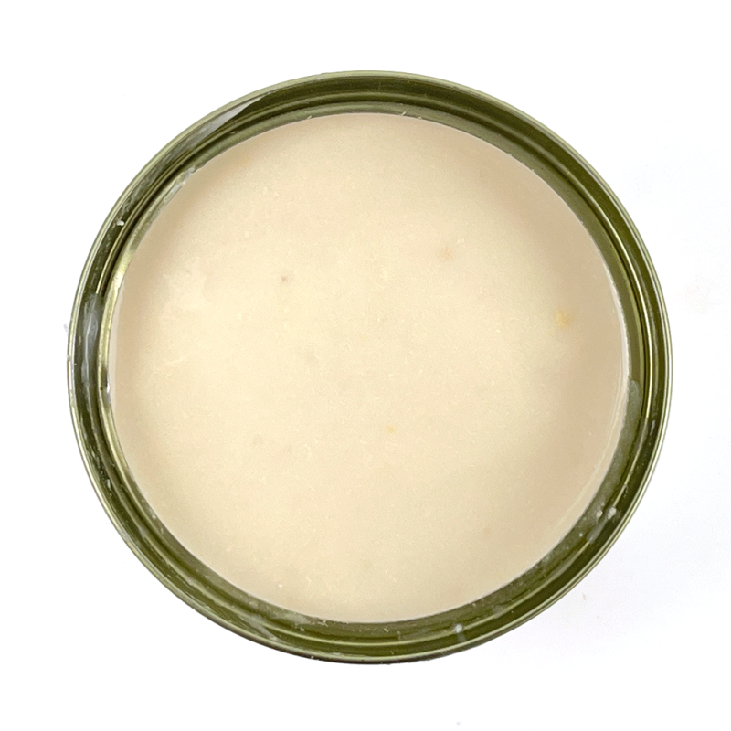 Canned Cat Food Factory - 15g Pouch Tuna Jelly High Moisture