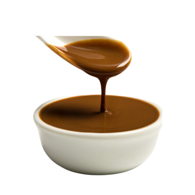 Pet Food Enhancer Supplier - Natural Palatants Appetite Boosters