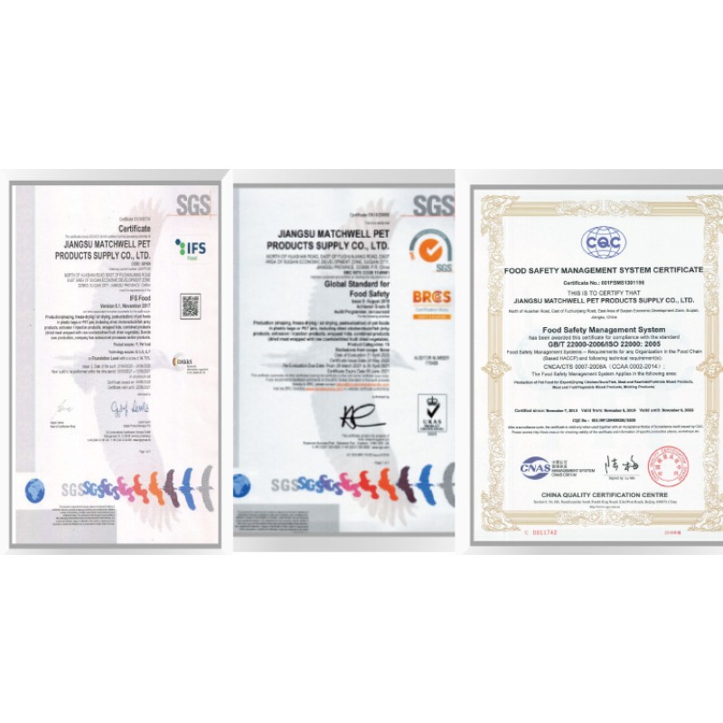 Cat Sand Supplier - Coffee Apple Scent Biodegradable Dust Free