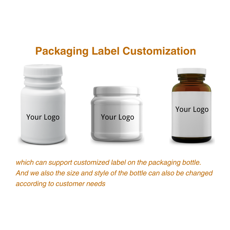 Pet Supplement Manufacturer - Private Label 11-in-1 Multivitamin