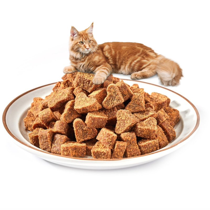 Pet Vitamin Supplier - Organic Holistic Online Supplements