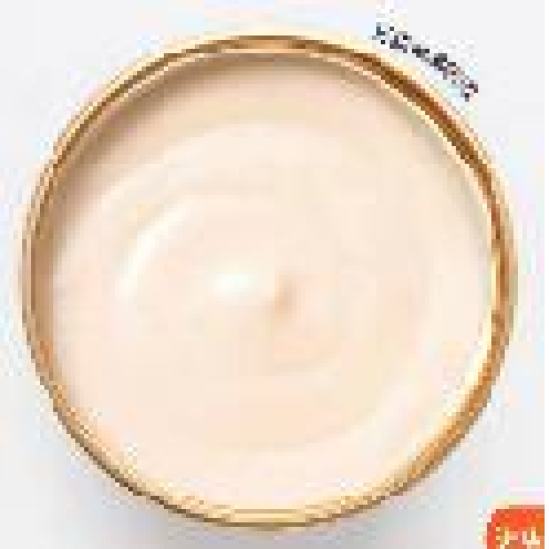 Wet Cat Food Supplier - Wholesale Natural Chicken High-Protein