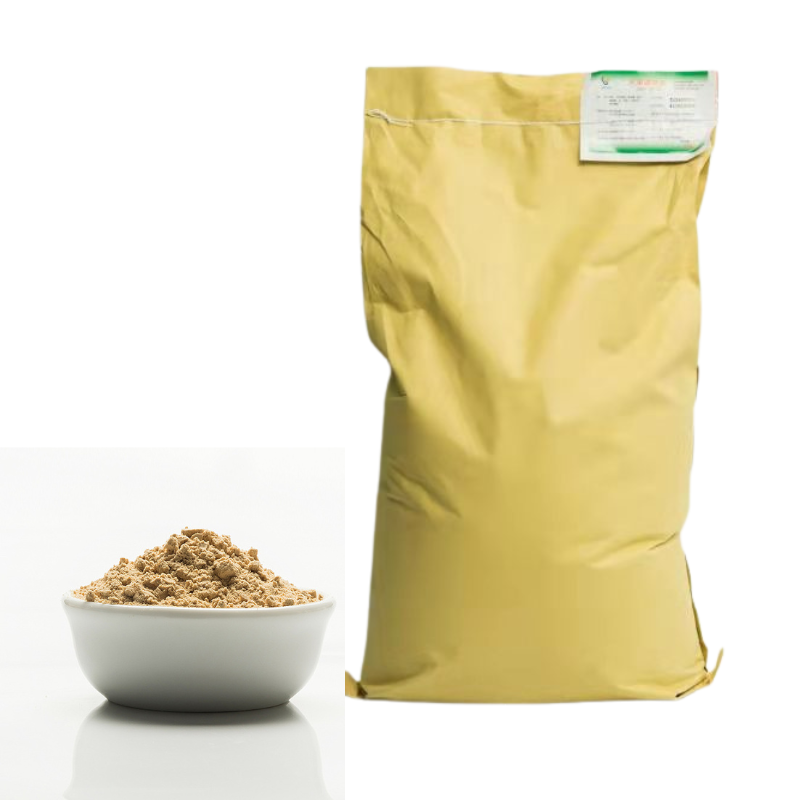 Dog Food Enhancer Factory - Natural Chicken Liver Powder