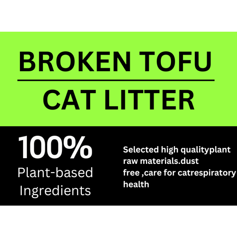 Cat Sand Manufacturer - Premium Natural Silica Gel Custom