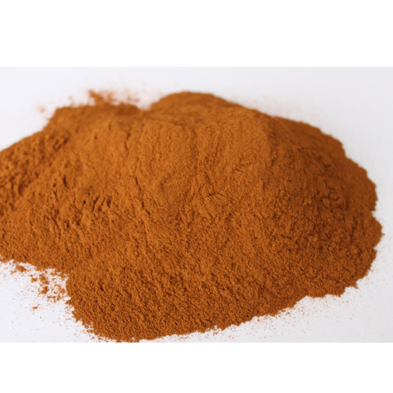 Dog Food Enhancer Manufacturer - Chicken Liver Powder Natural