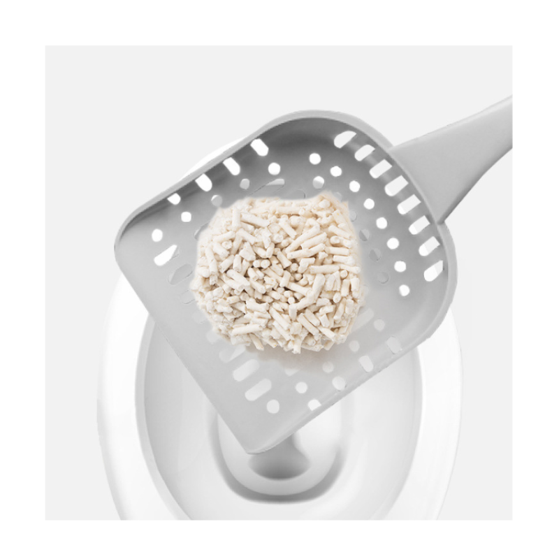 Cat Litter Manufacturer - 2.5kg Hygienic Dust Free Deodorant