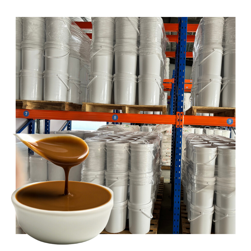 Pet Food Enhancer Manufacturer - Natural Taste Nutrition Boost