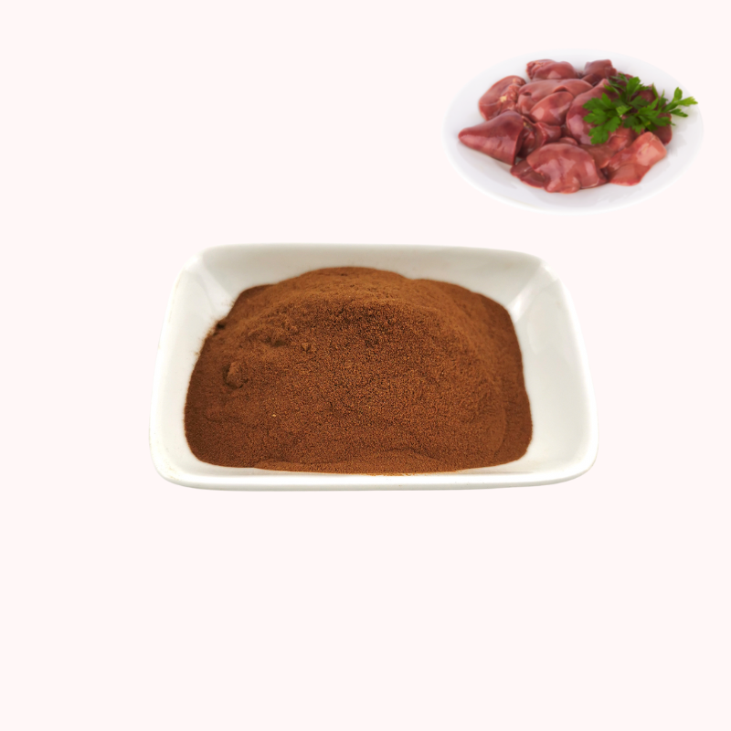 Pet Seasoning Supplier - Powder Palatability Enhancer Wholesale