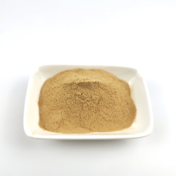 Cat Food Palatants Supplier - Innovative Flavor Enhancers