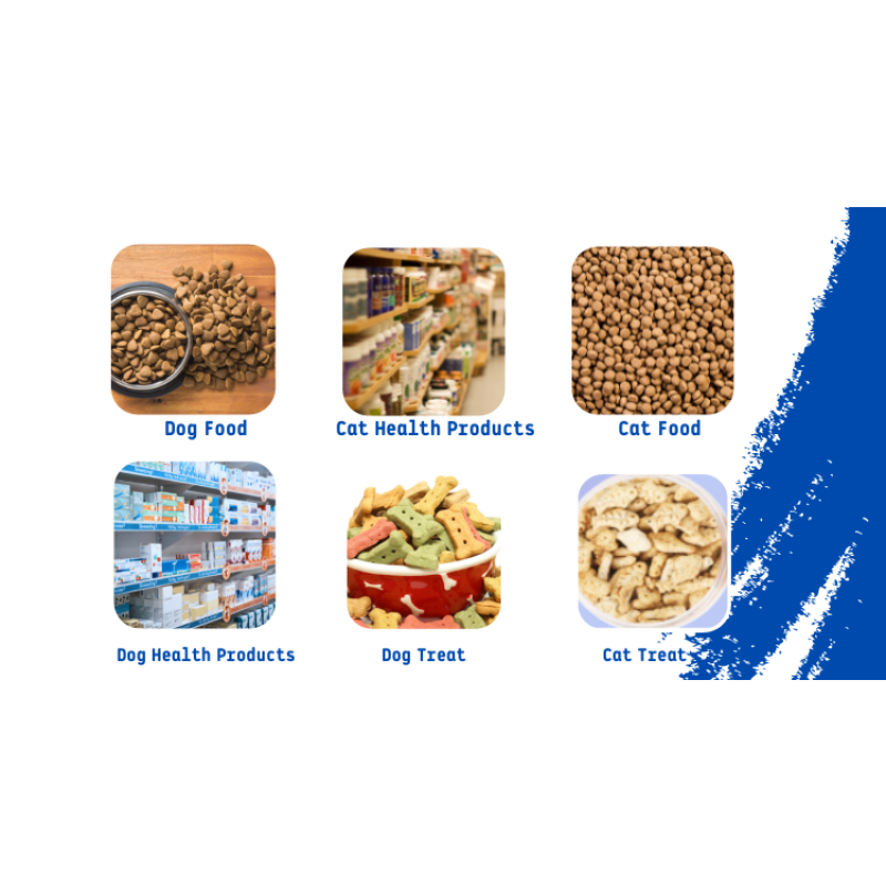 Pet Palatant Manufacturer - Liquid Hydrolyzed Chicken Liver