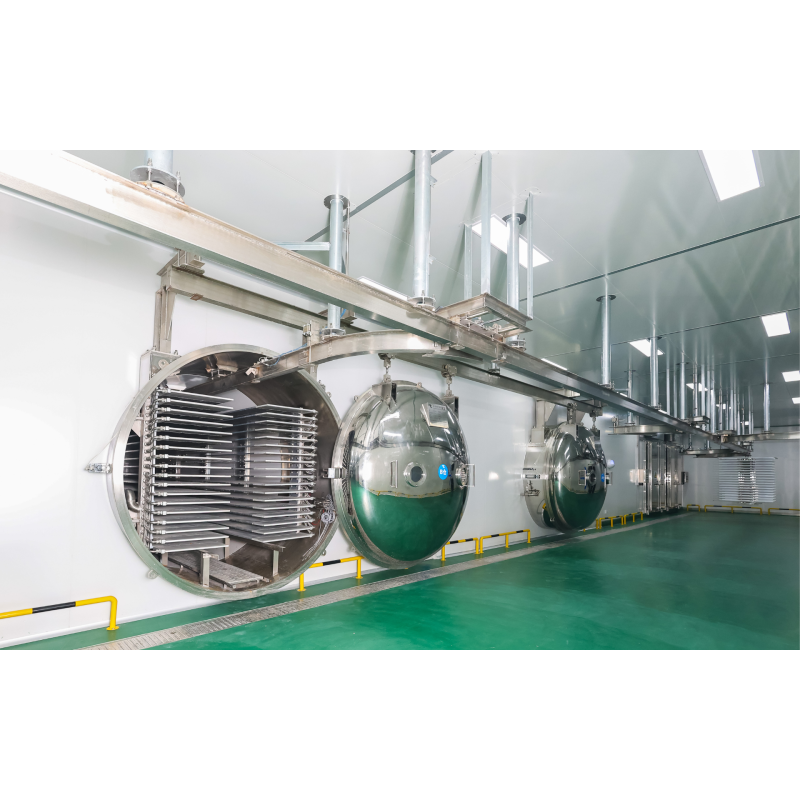 Pet Food Flavoring Manufacturer - Best Palatability Solutions