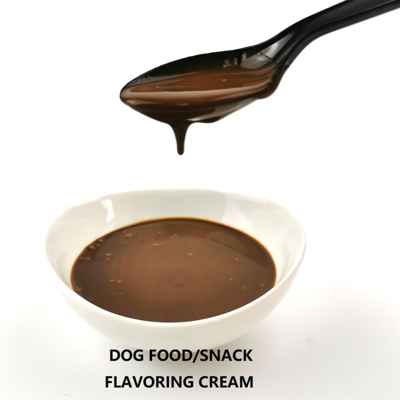 Pet Food Flavoring Manufacturer - Best Palatability Solutions