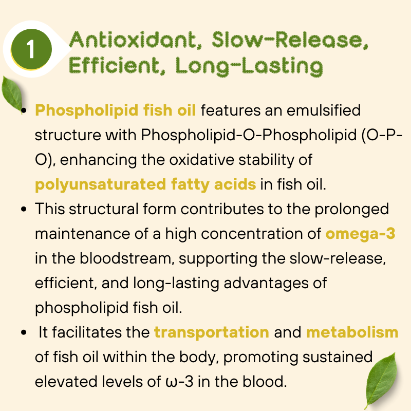 Pet Supplement Manufacturer - Fish Oil Skin Coat EPA DHA