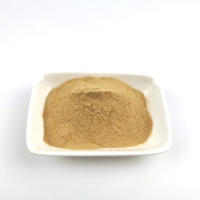 Pet Seasoning Supplier - Powder Palatability Enhancer Wholesale