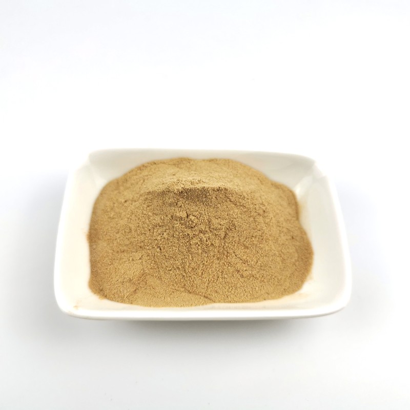 Pet Seasoning Supplier - Powder Palatability Enhancer Wholesale
