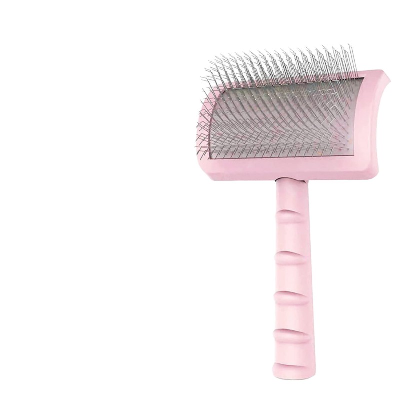 Car Seat Cover Manufacturer - Premium Quality Custom High-Durable Waterproof Oxford Material Manufactured China