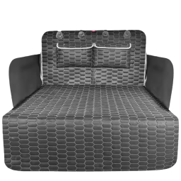 Pet Hair Remover Supplier - Wholesale Portable Plastic Button Pet Hair Remover Roller Grooming Brush