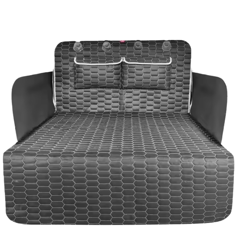 Pet Hair Remover Supplier - Wholesale Portable Plastic Button Pet Hair Remover Roller Grooming Brush