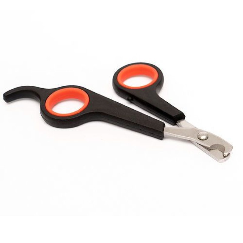 Pet Nail Clippers Manufacturer - Manufacturer Direct Supply Safe Environmentally Friendly Portable Beauty