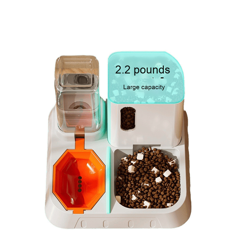 Dog Mask Manufacturer - Medium Large Dog Air Defense Mask Anti-Eating Anti-Biting Iron Mouth Cover