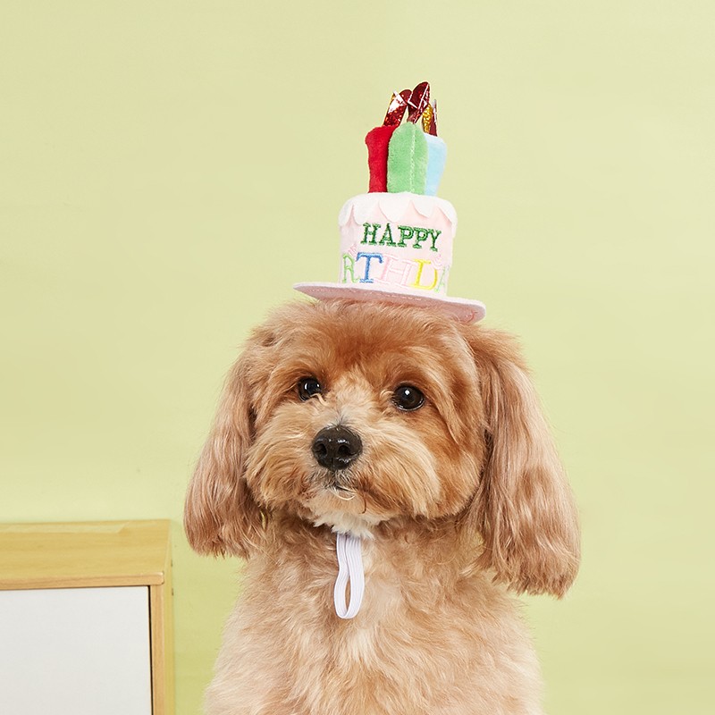 Pet Chew Toy Manufacturer - Cute Interactive Cow-Shaped Plush Chew Toy Aggressive Carton Dog Chew Puzzle