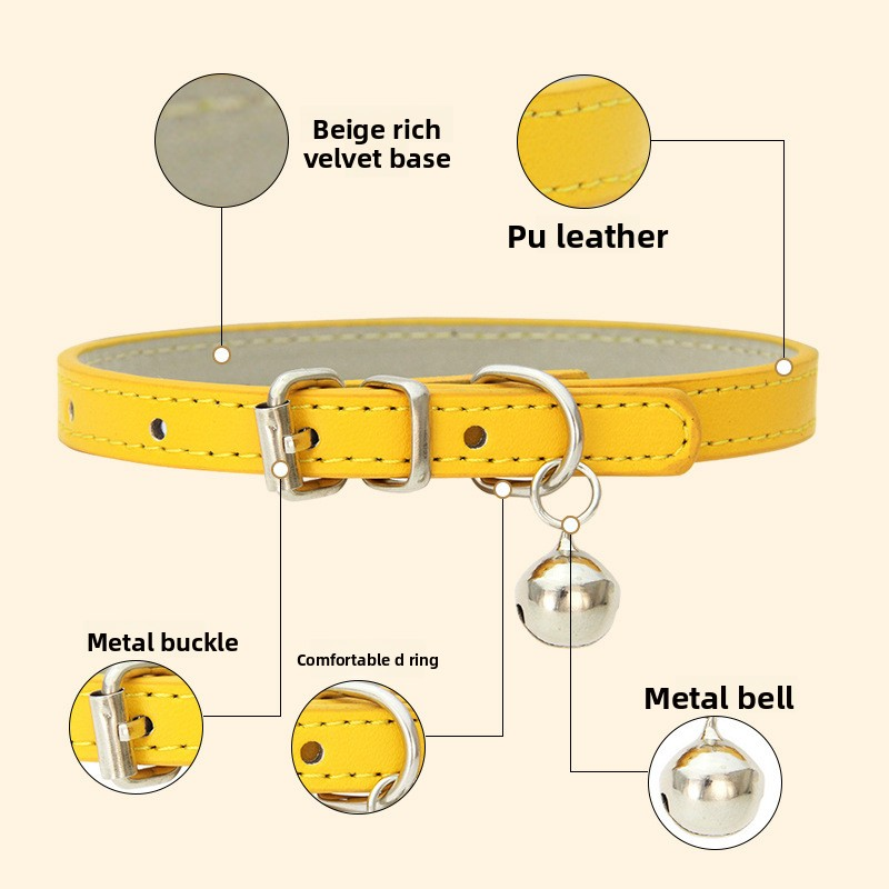 Pet Supplies Manufacturer - Complete Range of Pet Products OEM/ODM Customizable Wholesale