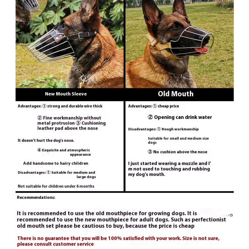 Pet Restraint Device Supplier - Modern Stainless Steel Telescopic Dog Catcher Restraint Device Pig Rope