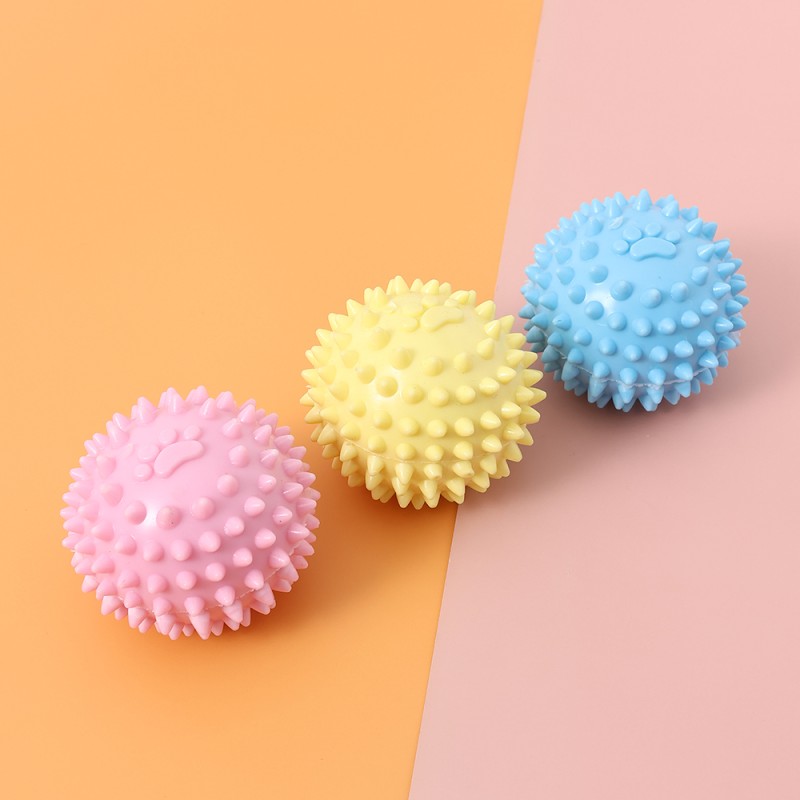 Dog Chew Toy Manufacturer - Wholesale Multi Shaped Wear-Resistant Bite Resistant Interactive Training