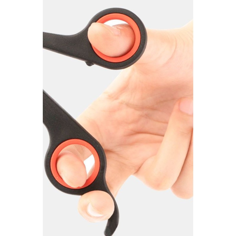 Pet Nail Clippers Manufacturer - Manufacturer Direct Supply Safe Environmentally Friendly Portable Beauty