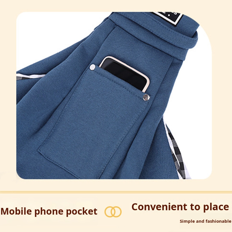 Pet Carrier Factory - Capsule Transparent Outdoor Portable Travel Transport Carrier Tote Backpack Large Capacity