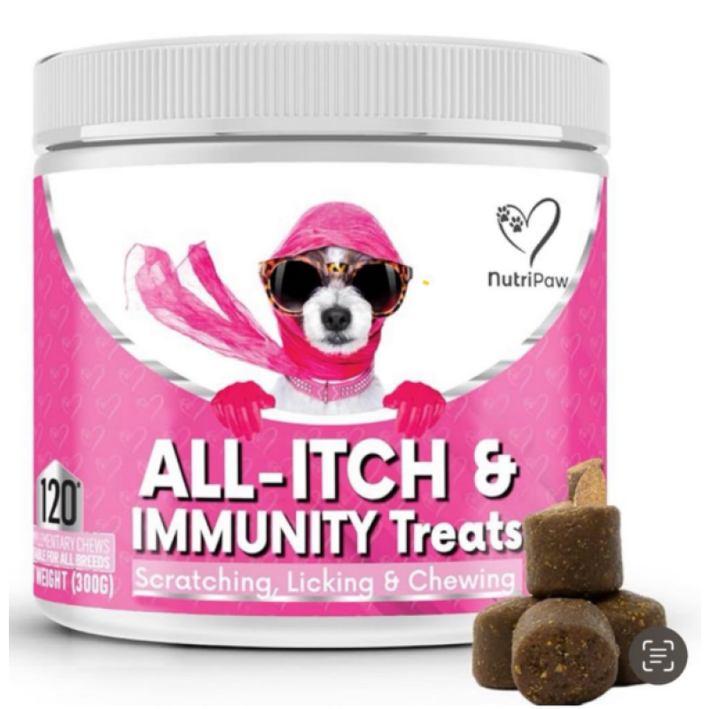 Senior Dog Supplements Supplier - 120-Tablet Bottle Wholesale Nutritional Tablets Joint Care Supplement Elderly