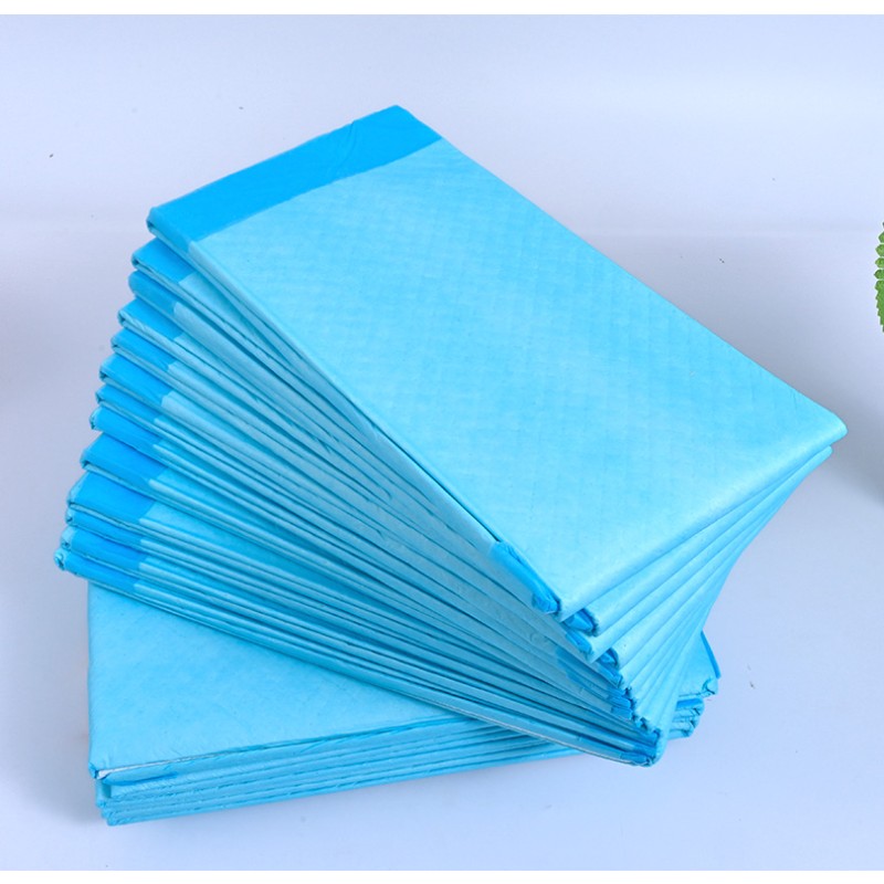 Pet Cleaning Products Supplier - Wholesale Disposable Super Absorbent Dog Diapers From Manufacturers