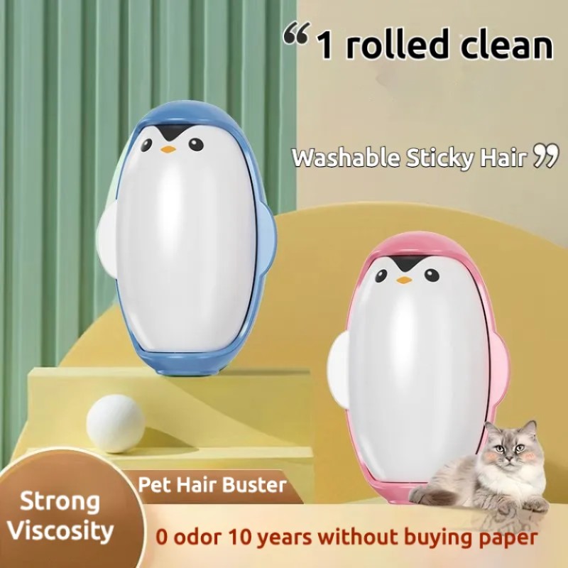 Pet Carrier Supplier - Factory Foldable Travel Portable Soft Travel Bag Backpack Small Medium Cats Dogs