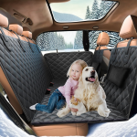 car seat cover
