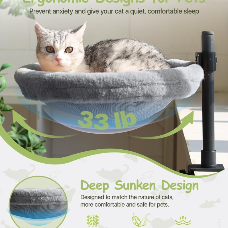 Pet Accessories Factory - Manufacturer Custom Dog Triangle Scarf Party Hat Bib Accessory Pet Apparel