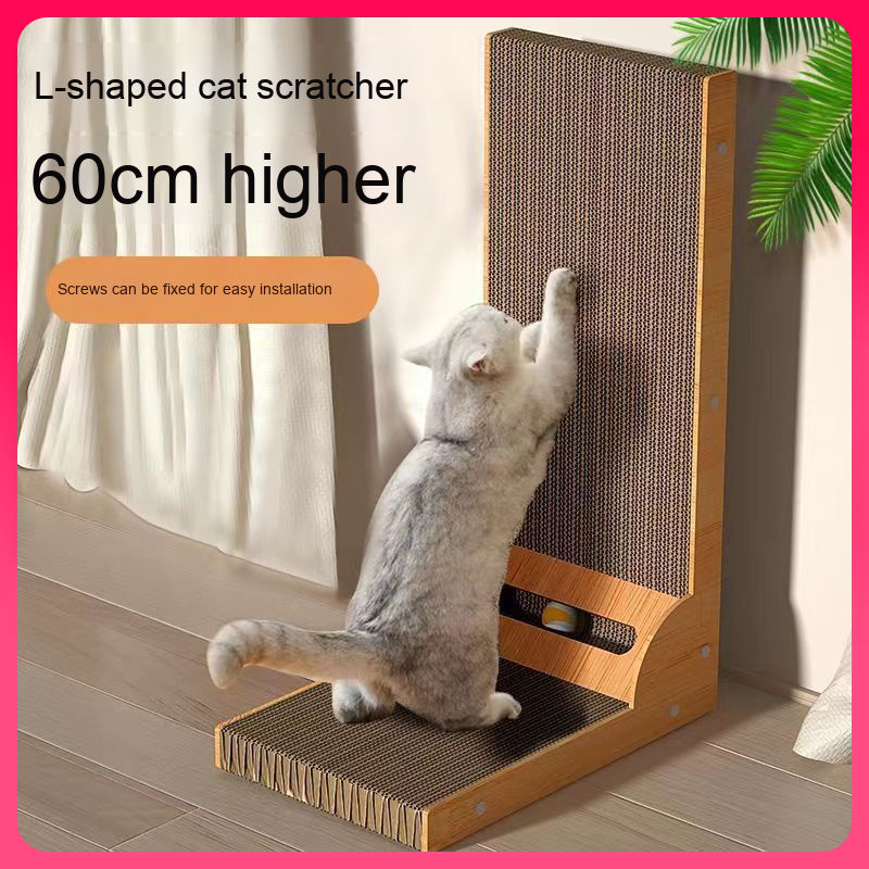 Pet Harness Supplier - Fashionable Reflective Breathable Mesh Pet Harness Vest Medium Large Dogs XL